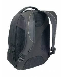 Targus 15.6" BackPack For Laptop